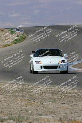 media/May-27-2023-Speed SF (Sat) [[e7f11e4c2d]]/Gold Group/Session 2 (Phil Hill)/